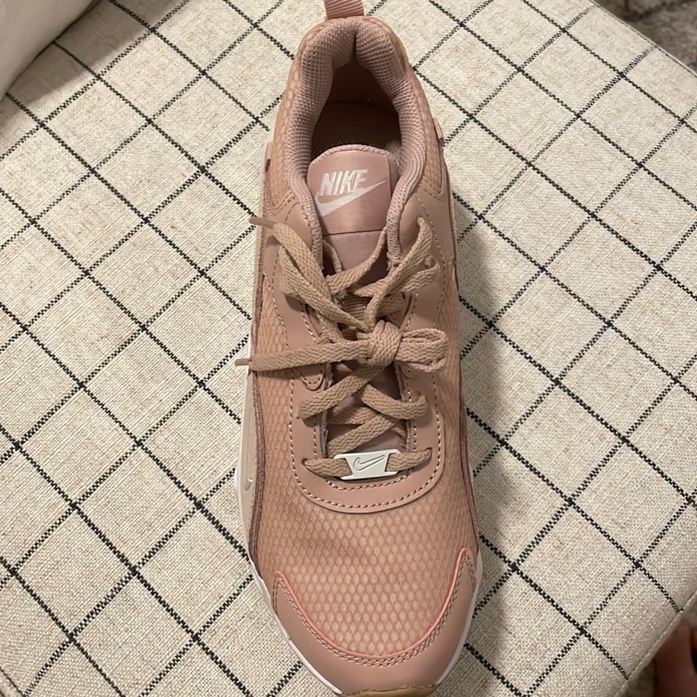 Nike RYZ 365 2 Women’s Sneaker